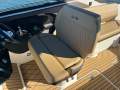 Sea Ray 280 SLX