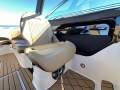 Sea Ray 280 SLX