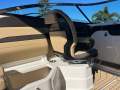 Sea Ray 280 SLX