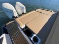 Sea Ray 280 SLX