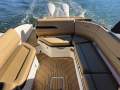 Sea Ray 280 SLX