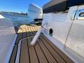 Sea Ray 280 SLX