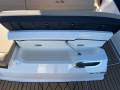 Sea Ray 280 SLX