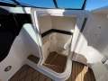 Sea Ray 280 SLX