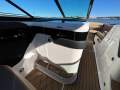 Sea Ray 280 SLX