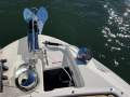 Sea Ray 280 SLX