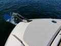 Sea Ray 280 SLX