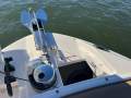 Sea Ray 280 SLX