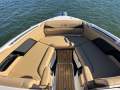 Sea Ray 280 SLX