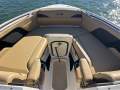 Sea Ray 280 SLX