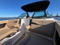 Sea Ray 280 SLX