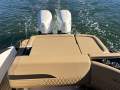 Sea Ray 280 SLX