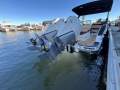 Sea Ray 280 SLX