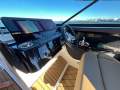 Sea Ray 280 SLX