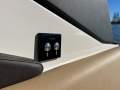 Sea Ray 280 SLX