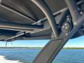 Sea Ray 280 SLX
