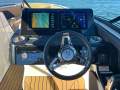 Sea Ray 280 SLX