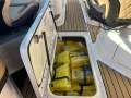 Sea Ray 280 SLX