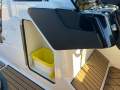 Sea Ray 280 SLX