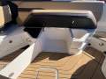 Sea Ray 280 SLX