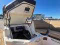 Sea Ray 280 SLX