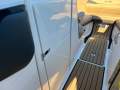 Sea Ray 280 SLX
