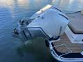 Sea Ray 280 SLX