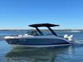 Sea Ray 280 SLX