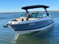 Sea Ray 280 SLX