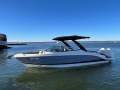 Sea Ray 280 SLX