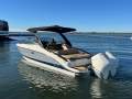 Sea Ray 280 SLX