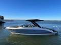 Sea Ray 280 SLX