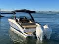Sea Ray 280 SLX