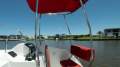 Nautitech 40 Open 2016