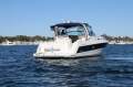 Mustang 3800 Sportscruiser