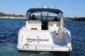 Mustang 3800 Sportscruiser