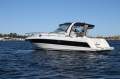 Mustang 3800 Sportscruiser
