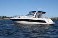 Mustang 3800 Sportscruiser