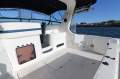 Mustang 3800 Sportscruiser