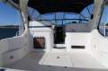 Mustang 3800 Sportscruiser