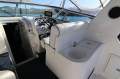 Mustang 3800 Sportscruiser