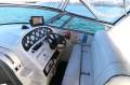 Mustang 3800 Sportscruiser