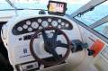 Mustang 3800 Sportscruiser