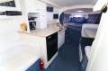 Mustang 3800 Sportscruiser