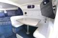 Mustang 3800 Sportscruiser