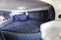 Mustang 3800 Sportscruiser