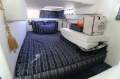 Mustang 3800 Sportscruiser