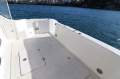 Mustang 3800 Sportscruiser