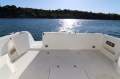 Mustang 3800 Sportscruiser