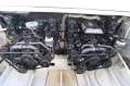 Mustang 3800 Sportscruiser